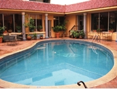 Hotel Rif Mekness Marruecos 03.gif